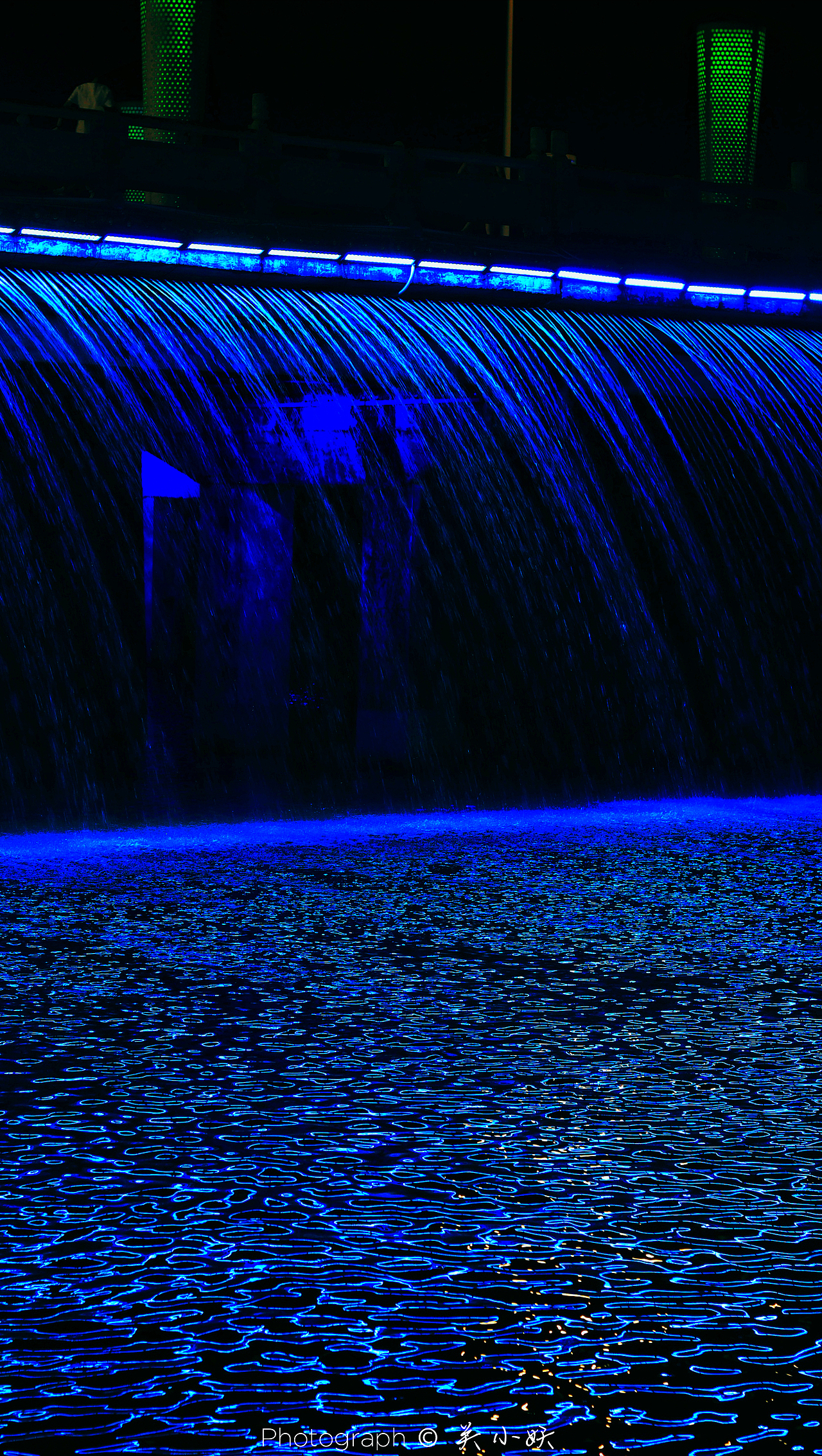 【上半年摄影总结】夏日记录