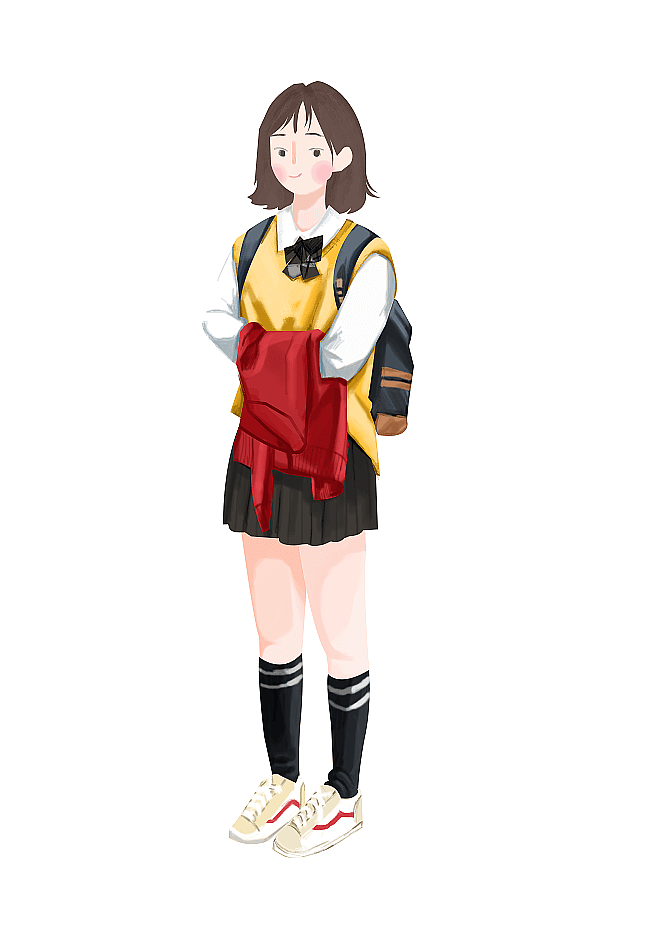 插画（图ZMjY4Mjg1ODQ4） - 创作习作 - 站酷设计师flybeast0304原创素材 - 站酷ZCOOL