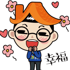 海尔梦享➕卡通