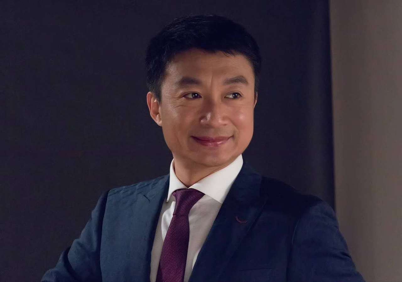 部分摄影作品
