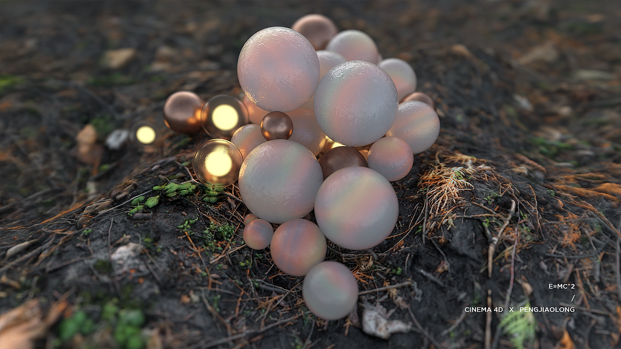 Material-材质篇（图ZMTc1MzY1NDE2） - 场景 - 站酷设计师Lucas_Peng原创素材 - 站酷ZCOOL