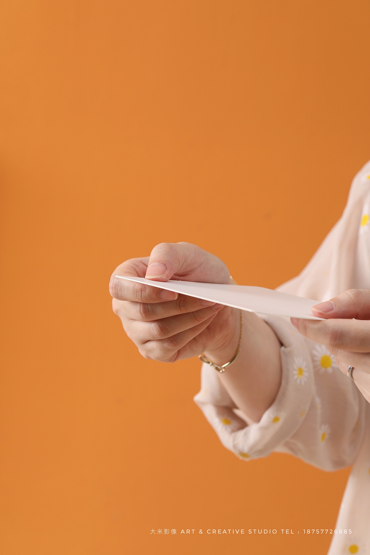 包装产品透明蛋糕盒烘焙系列产品拍摄（图ZMjcxNjA1ODU2） - 产品摄影 - 站酷设计师大米影像原创素材 - 站酷ZCOOL