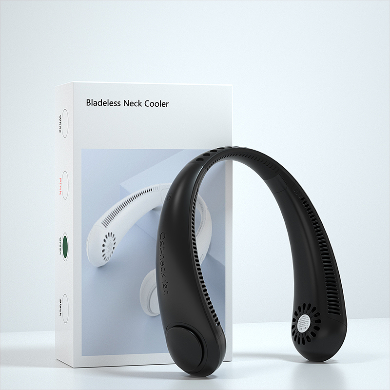 2021年个人作品展示-主图系列