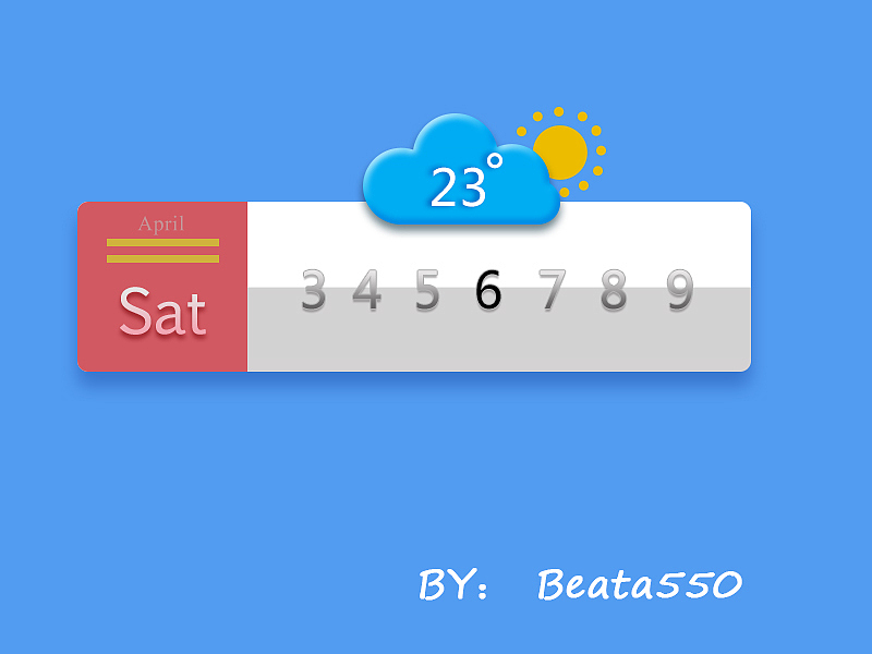 日常练习（图ZNDU5Njg3Njg=） - 图标 - 站酷设计师硬核少女_6原创素材 - 站酷ZCOOL