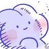 不关赖某的事的头像