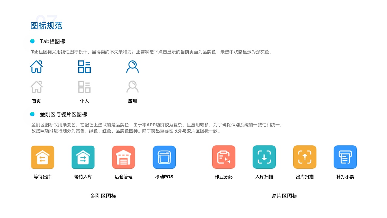 2020个人作品集（图ZMjM5MDIwNzQw） - APP界面 - 站酷设计师神下无言原创素材 - 站酷ZCOOL