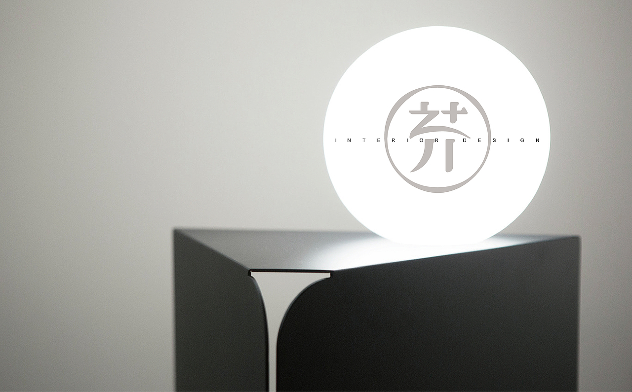 2019-2020 Brand Collection丨品牌合集