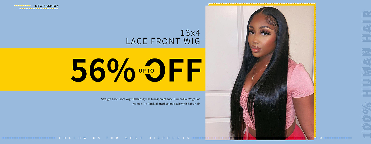 跨境 电商 速卖通假发 轮播 海报 banner（图ZMjQ3NDk1MDA4） - 电商 - 站酷设计师丶勿因喜而轻诺原创素材 - 站酷ZCOOL