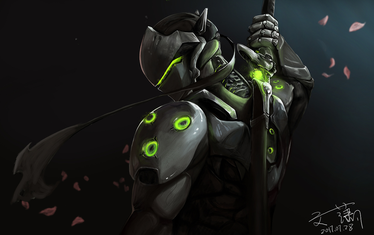 《有基佬拉我褲鏈》（圖ZODY4MzExMTY=） - 創(chuàng)作習(xí)作 - 站酷設(shè)計(jì)師靈感大王無靈感原創(chuàng)素材 - 站酷ZCOOL