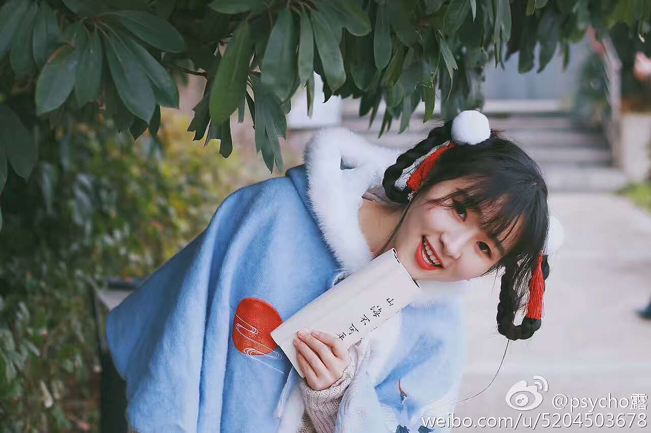 是个宝贝啊（图ZMTQ4MTM1OTg0） - 人像摄影 - 站酷设计师psycho露原创素材 - 站酷ZCOOL