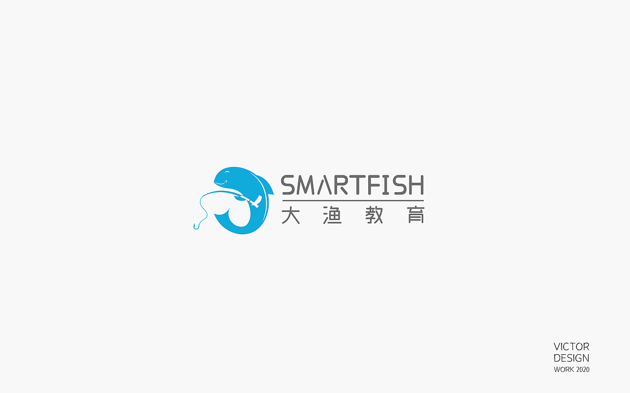 2020一季度LOGO作品集（图ZMjA0NDkyNTQ0） - Logo - 站酷设计师威威威少原创素材 - 站酷ZCOOL