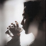 曼陀罗华的世界的头像