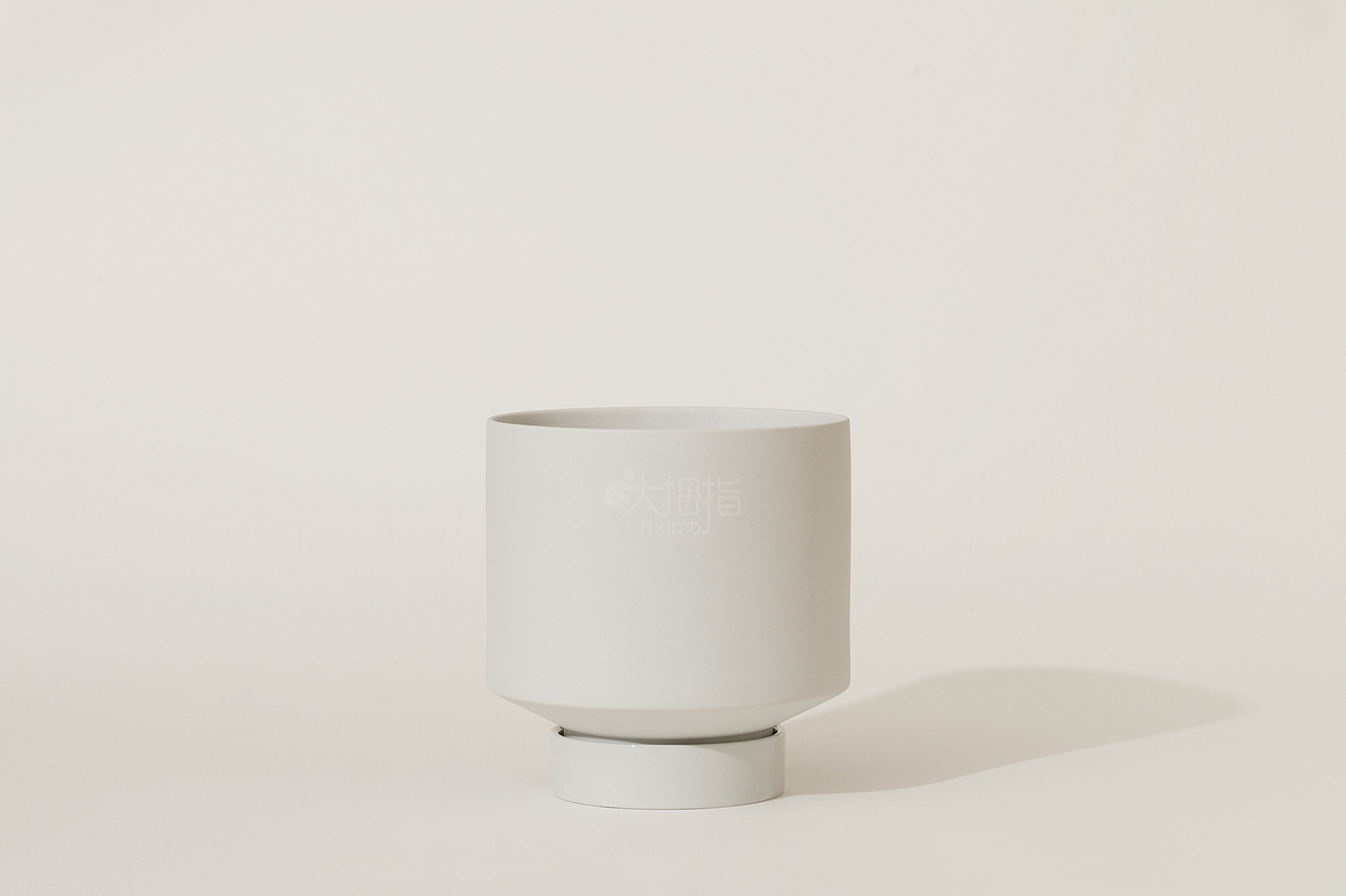 花瓶拍照（图ZMjU1NzMxMTg4） - 产品摄影 - 站酷设计师大拇指设计原创素材 - 站酷ZCOOL