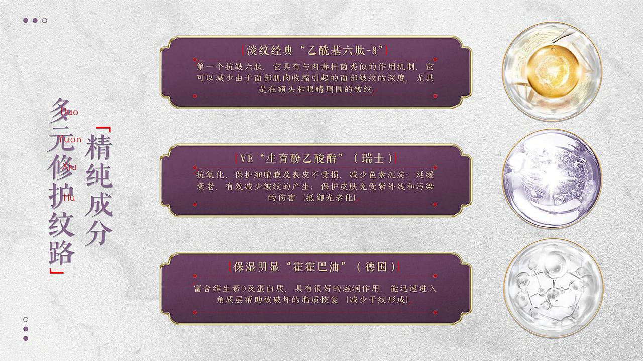 【产品PPT】— 时光密钥套组（图ZMjU3NTczODA4） - 其他平面 - 站酷设计师Peng砰砰砰原创素材 - 站酷ZCOOL