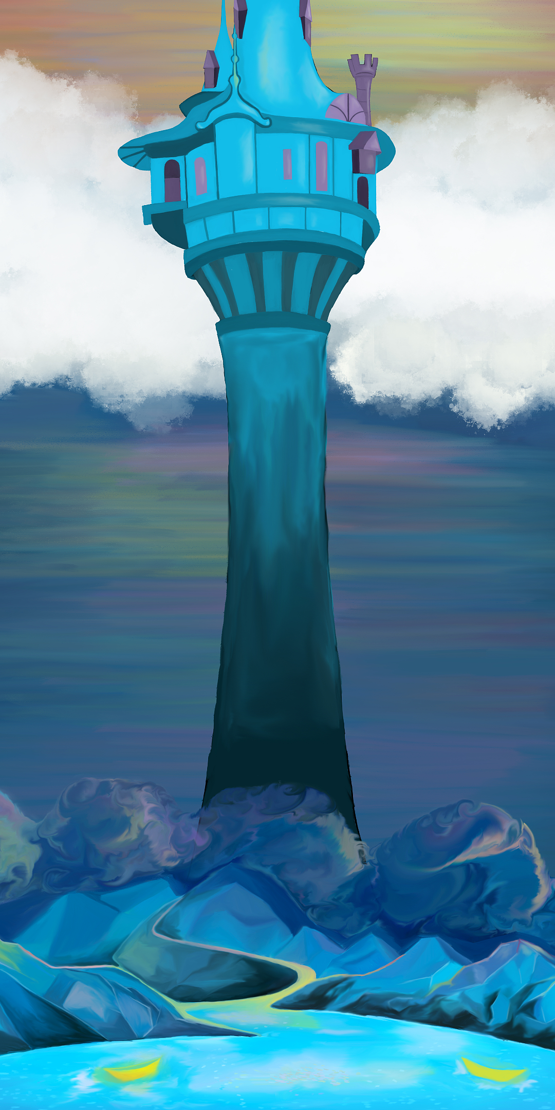 自由（图ZMjY2MzcxNDk2） - 海报 - 站酷设计师Ceci_a_k原创素材 - 站酷ZCOOL