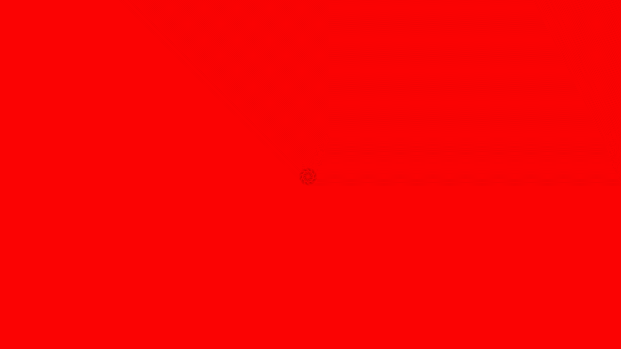 第十四届学生运动会视觉（图ZMjY2MDY2ODUy） - 品牌 - 站酷设计师PBD_品白设计原创素材 - 站酷ZCOOL