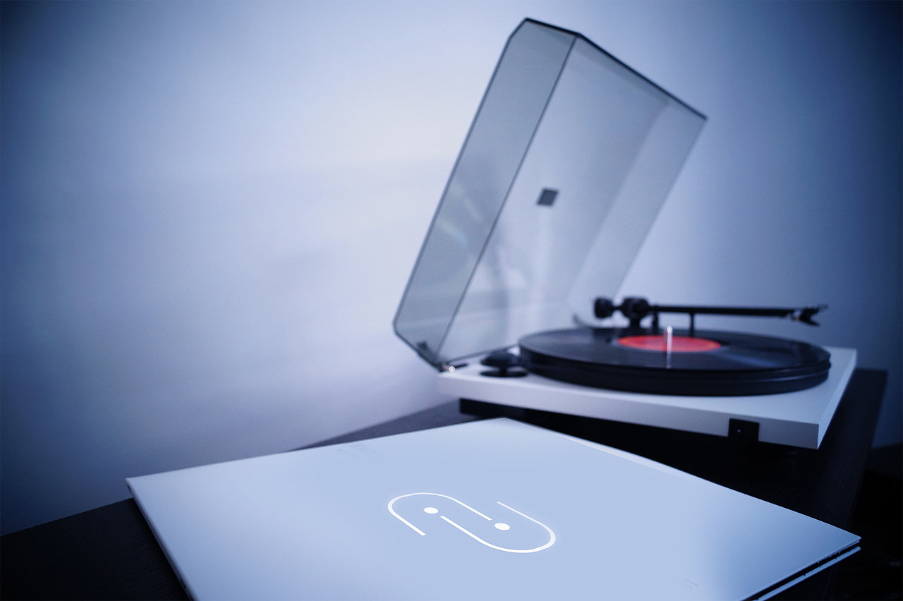 GO极（图ZNTAzODE3NjA=） - 其他网页 - 站酷设计师养猫夫人原创素材 - 站酷ZCOOL