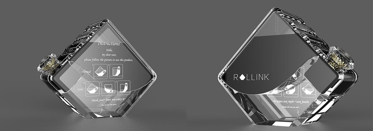 Jing的作品集（2016-2019）（图ZMTUzOTM4NDEy） - 生活用品 - 站酷设计师Jinso原创素材 - 站酷ZCOOL