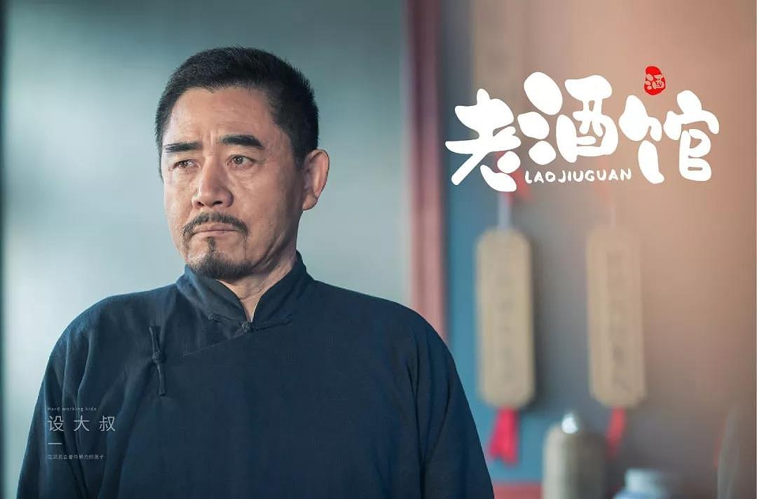 字体帮第1336篇（图ZMTc5NzcxMzA4） - 字体/字形 - 站酷设计师字体帮原创素材 - 站酷ZCOOL