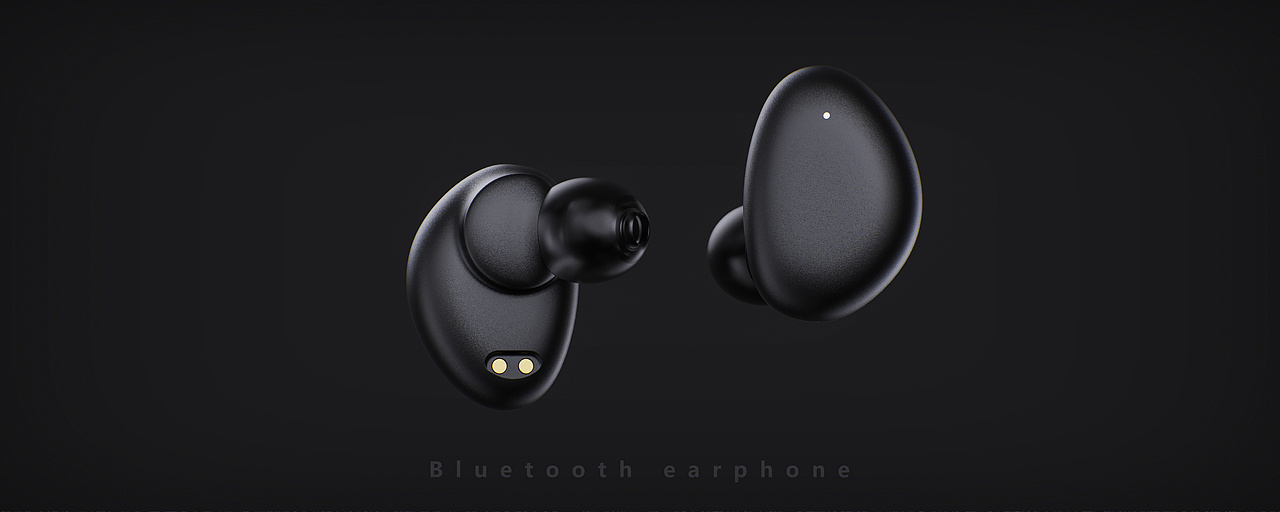 电商类产品渲染