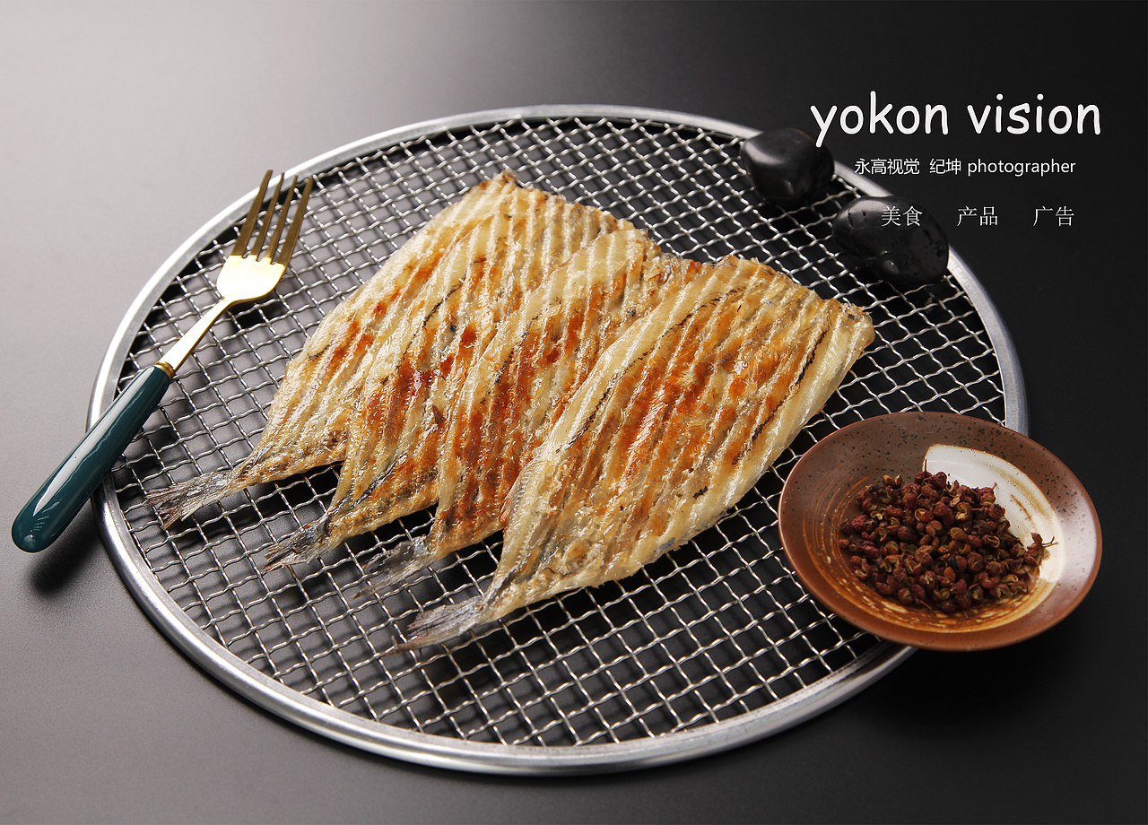 大连食品摄影海鲜,大连菜品美食拍摄,大连美食摄影