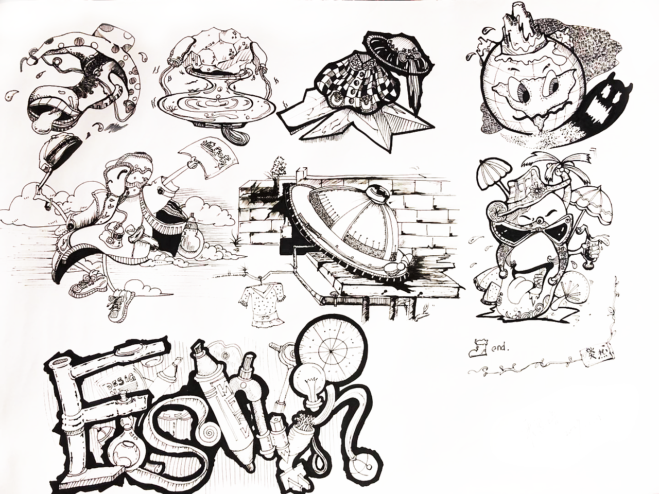 2021（图ZMjQ0NDIzNTI4） - APP界面 - 站酷设计师咔咔噜啦原创素材 - 站酷ZCOOL