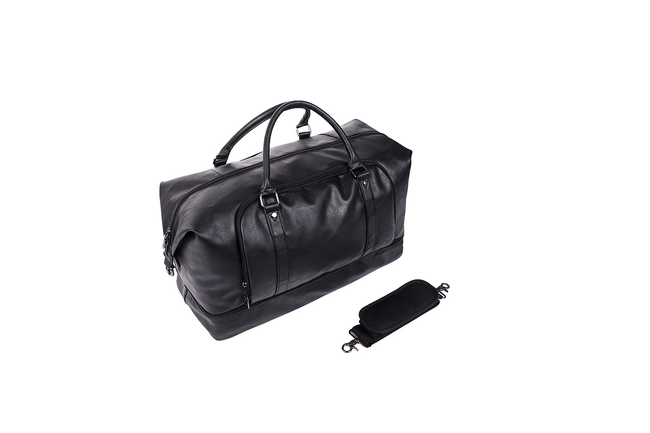 亚马逊白底产品