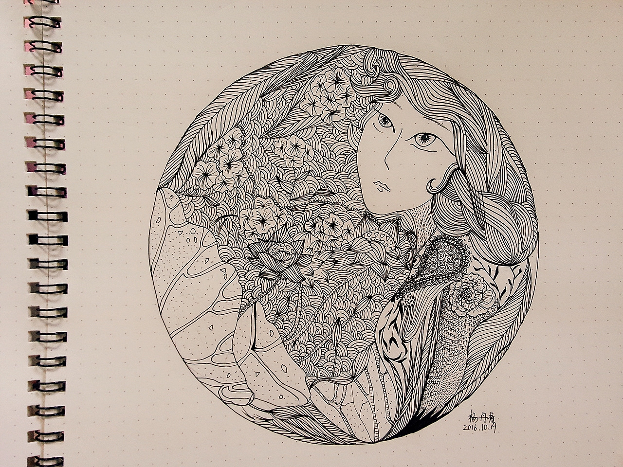 手绘（图ZNjEzNzY3MDA=） - 新锐潮流插画 - 站酷设计师香菜卖完了吗原创素材 - 站酷ZCOOL