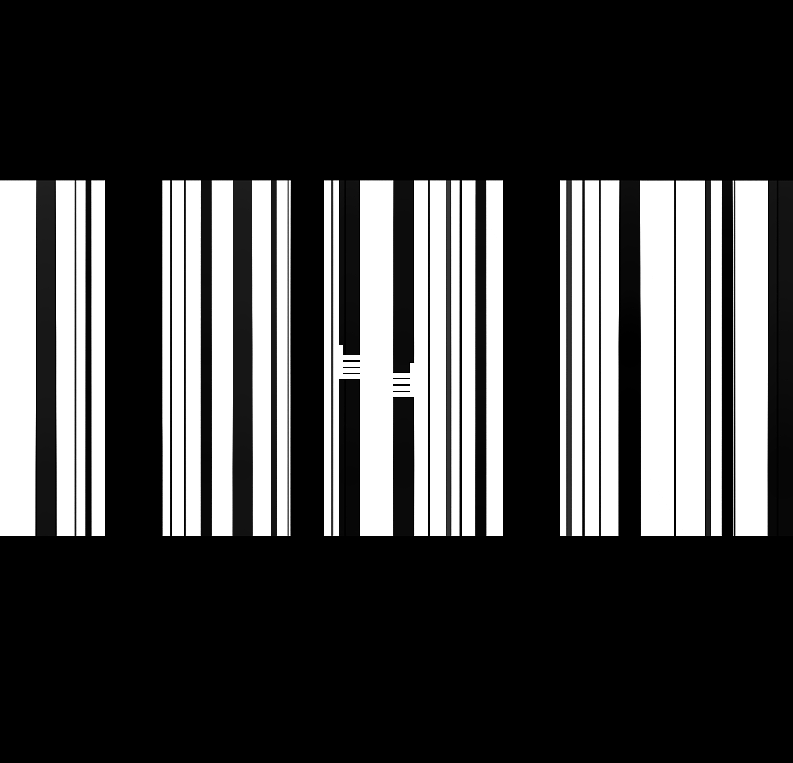 “無用”の情绪（图ZMTU4NzY0MjI0） - 艺术插画 - 站酷设计师SAI__原创素材 - 站酷ZCOOL