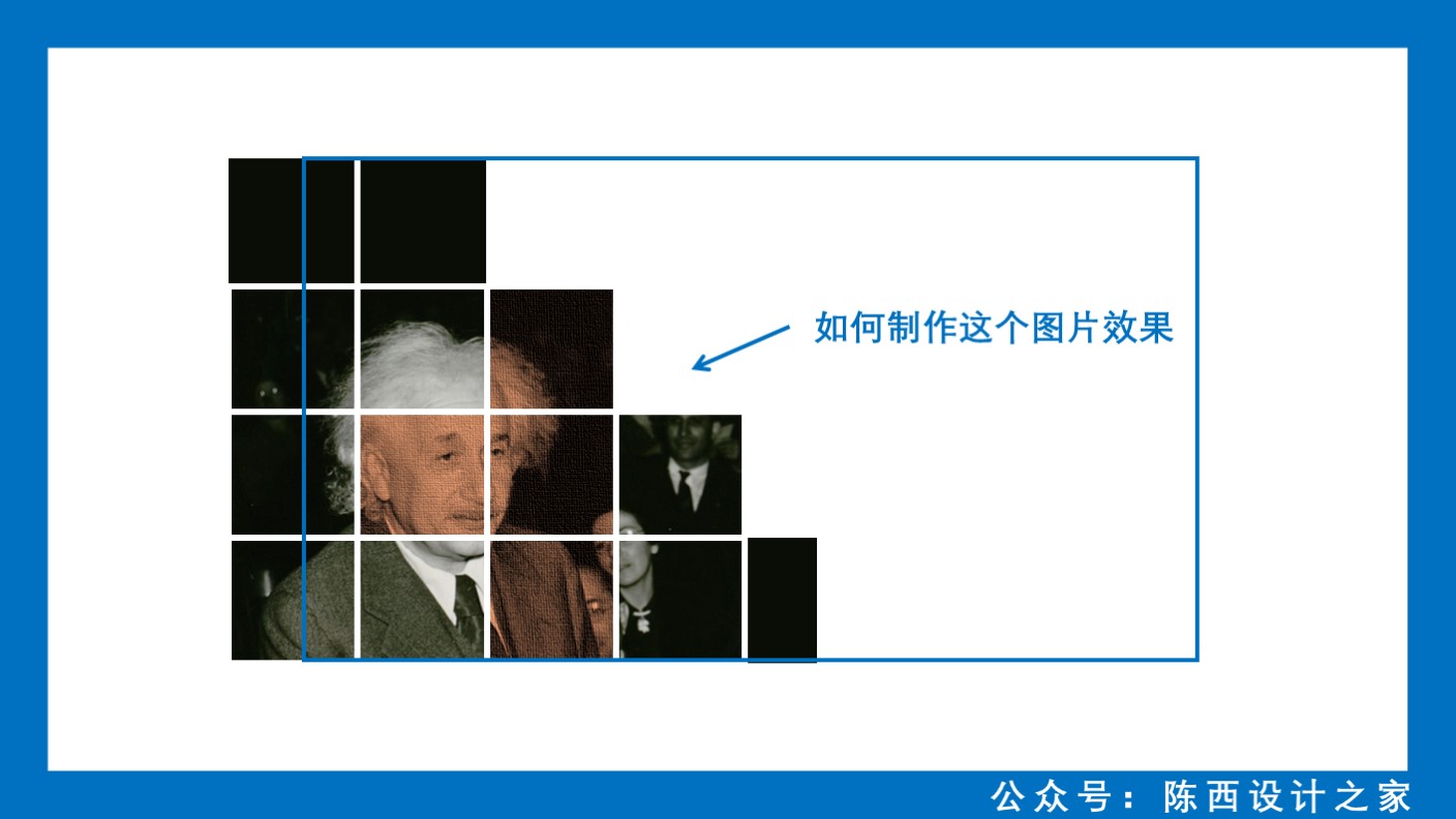undefined undefined