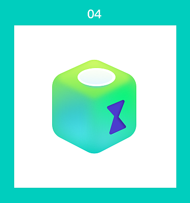 21天打卡UI圖標練習(xí)活動（圖ZMjU1MjgyMTYw） - 圖標 - 站酷設(shè)計師胖胖家的小貓咪原創(chuàng)素材 - 站酷ZCOOL