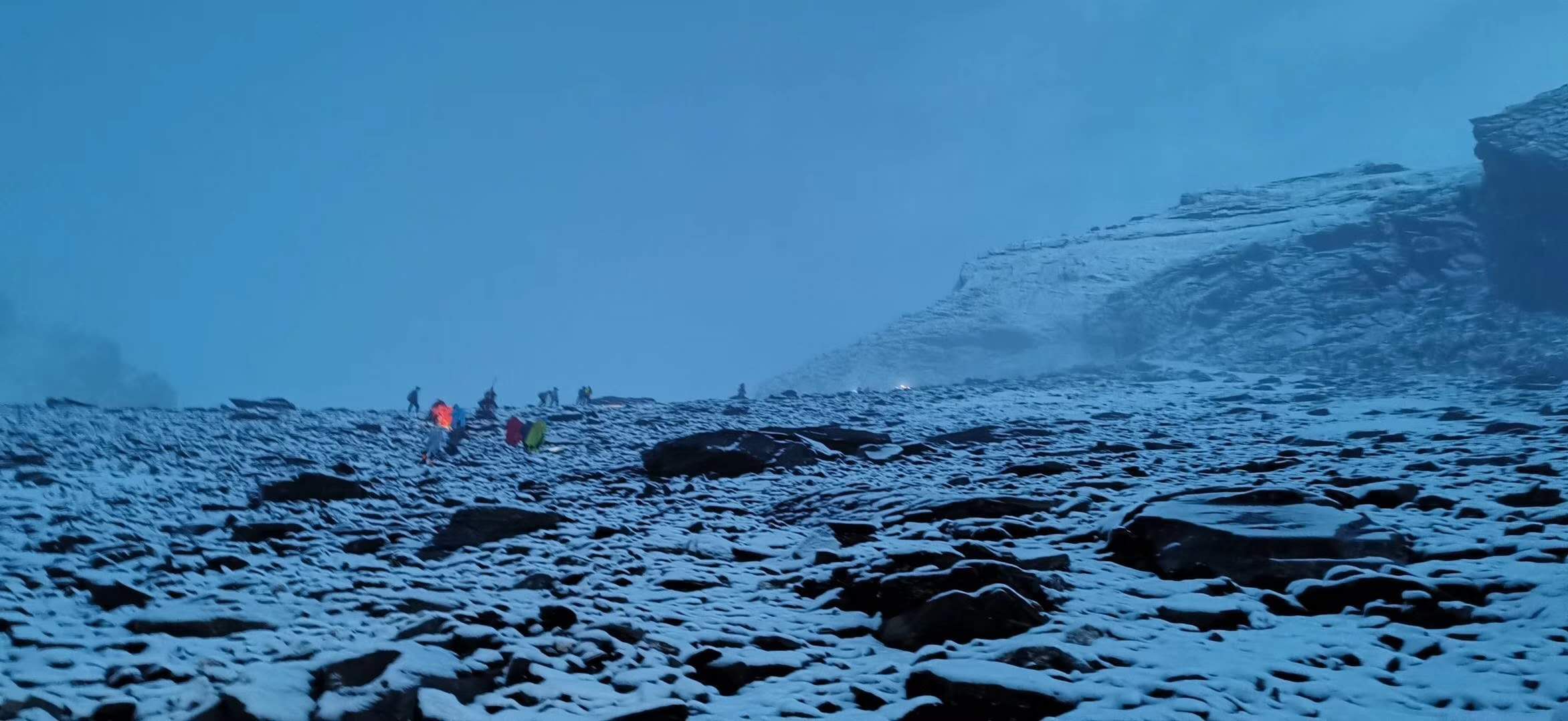 7Nancy的个人主页（封面预览） - 主页封面设置 - 站酷设计师7Nancy原创素材 - 站酷ZCOOL