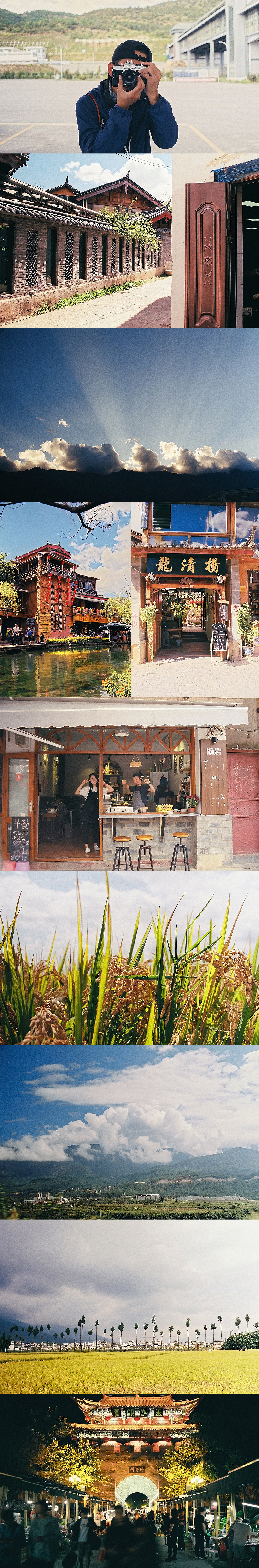 镜中人（图ZMTA3MDk5Njky） - 人像摄影 - 站酷设计师何仙菇原创素材 - 站酷ZCOOL