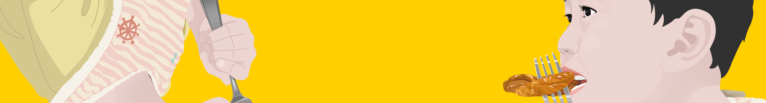 mgceminem的个人主页（封面预览） - 主页封面设置 - 站酷设计师mgceminem原创素材 - 站酷ZCOOL