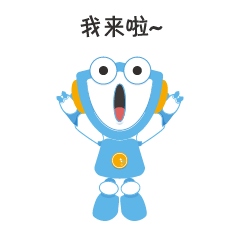 简单表情包（图ZMTQ4NDgxODk2） - 网络表情 - 站酷设计师LaoRed原创素材 - 站酷ZCOOL