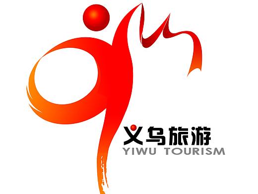 logo标识标志商标