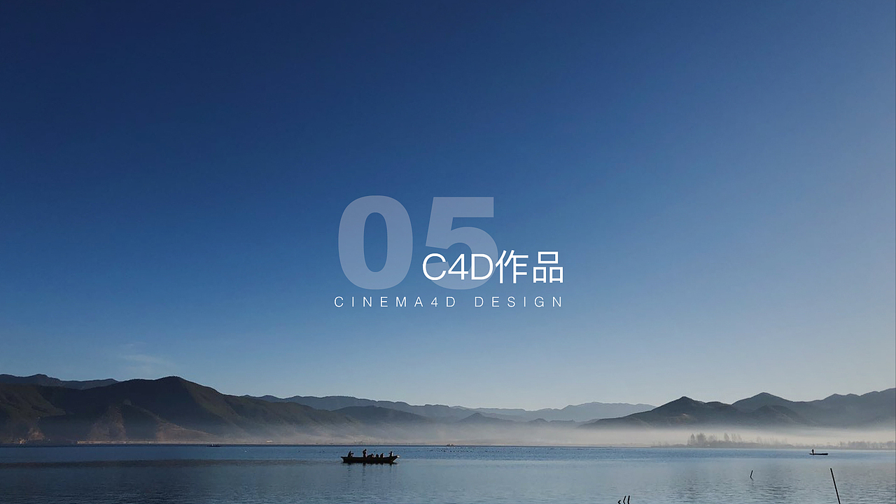 2015-2019部分作品集（图ZMTczMTc0MzQw） - APP界面 - 站酷设计师Dylan1524原创素材 - 站酷ZCOOL