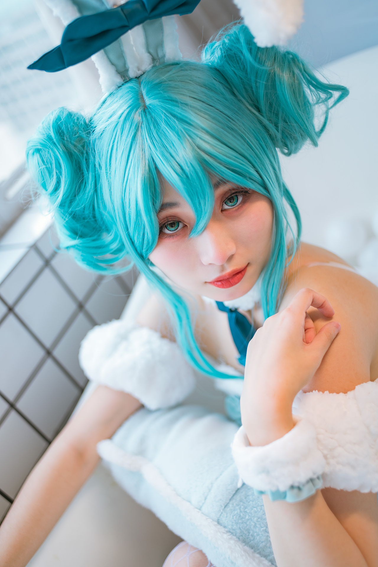 cosplay（图ZMjc1ODg3NTky） - 人像摄影 - 站酷设计师zjj1993原创素材 - 站酷ZCOOL