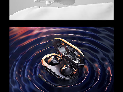 電商產(chǎn)品建模渲染（個(gè)人主頁-ZNTcyMTA3MDQ=） - 電商 - 站酷設(shè)計(jì)師Three_叁原創(chuàng)素材 - 站酷ZCOOL