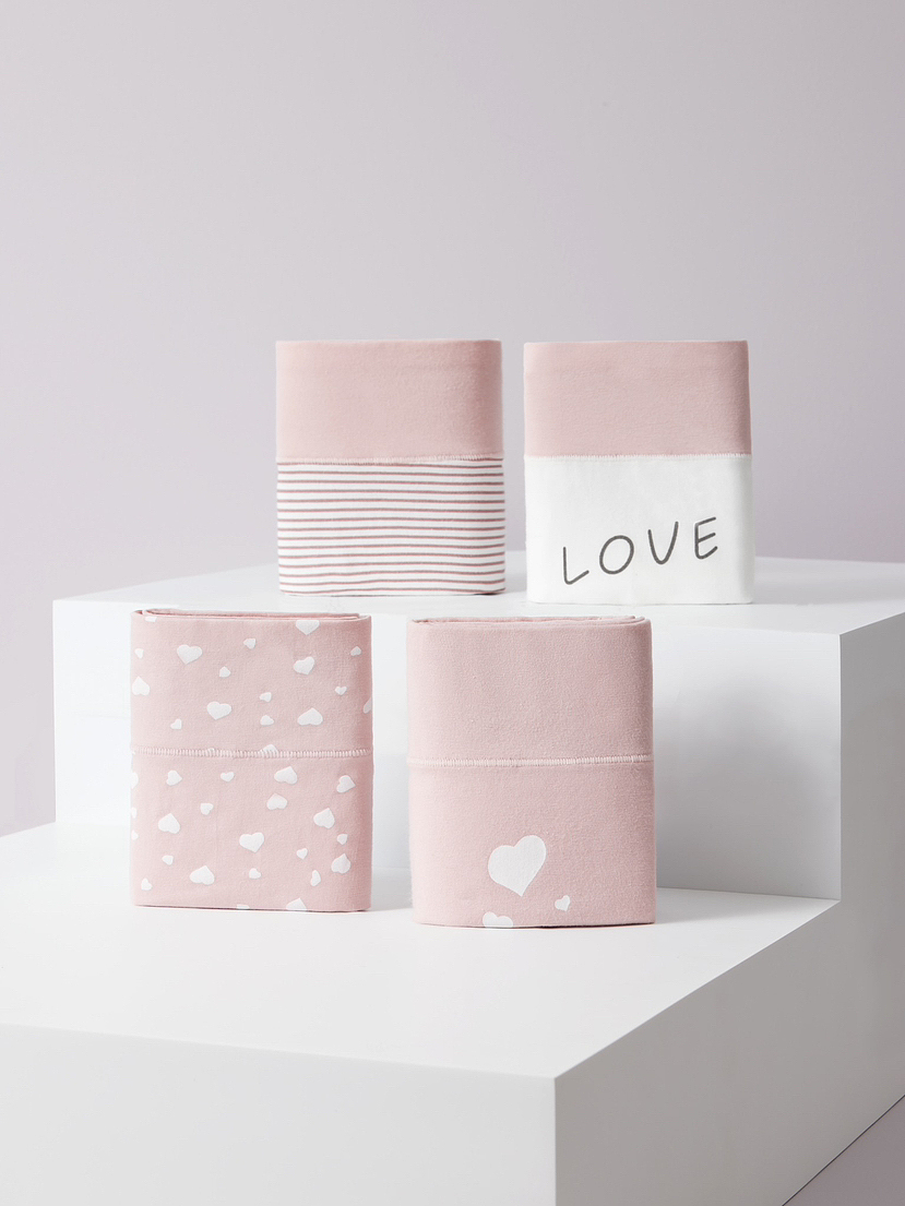 &浪莎女士內(nèi)褲（圖ZMzIyMjg5MDIw） - 產(chǎn)品攝影 - 站酷設(shè)計師尋類格子原創(chuàng)素材 - 站酷ZCOOL