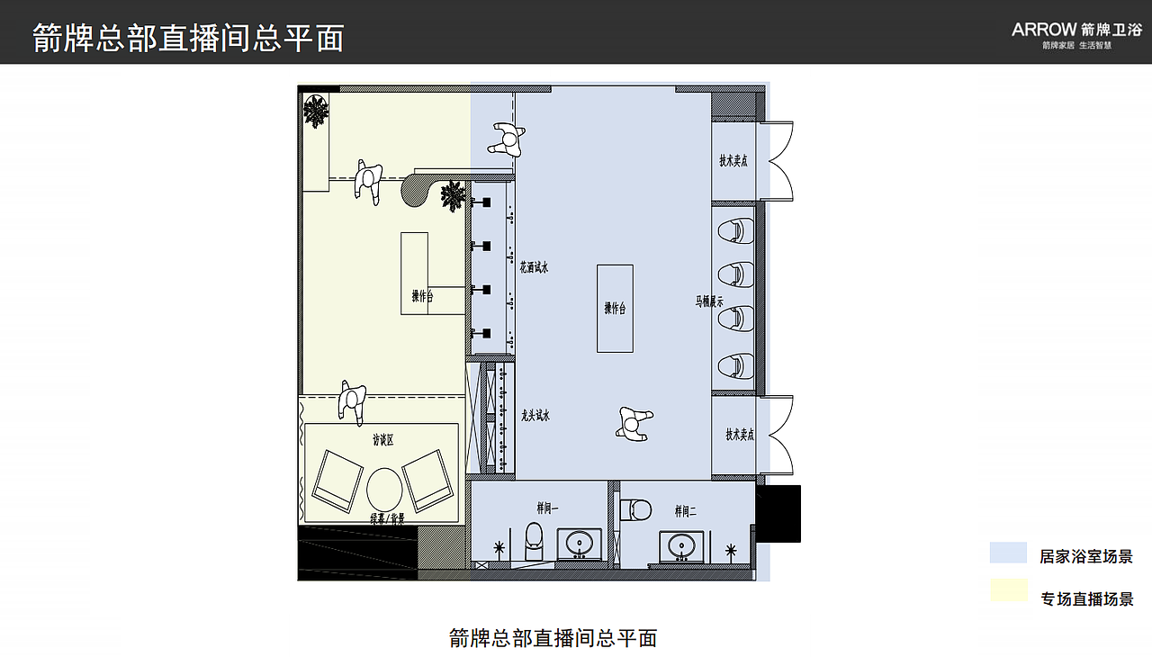 2022年个人作品集（图ZMzMxNDQ3NDMy） - 创作习作 - 站酷设计师Chadu原创素材 - 站酷ZCOOL