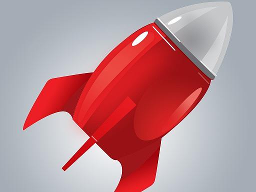 【学习】临摹拟物图标（个人主页-ZMjczOTQ0MDQ=） - 图标 - 站酷设计师唐叨叨原创素材 - 站酷ZCOOL