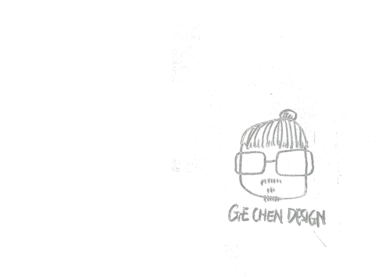 2018设计作品集（图ZMTQwOTE2OTY4） - 品牌 - 站酷设计师葛臣原创素材 - 站酷ZCOOL