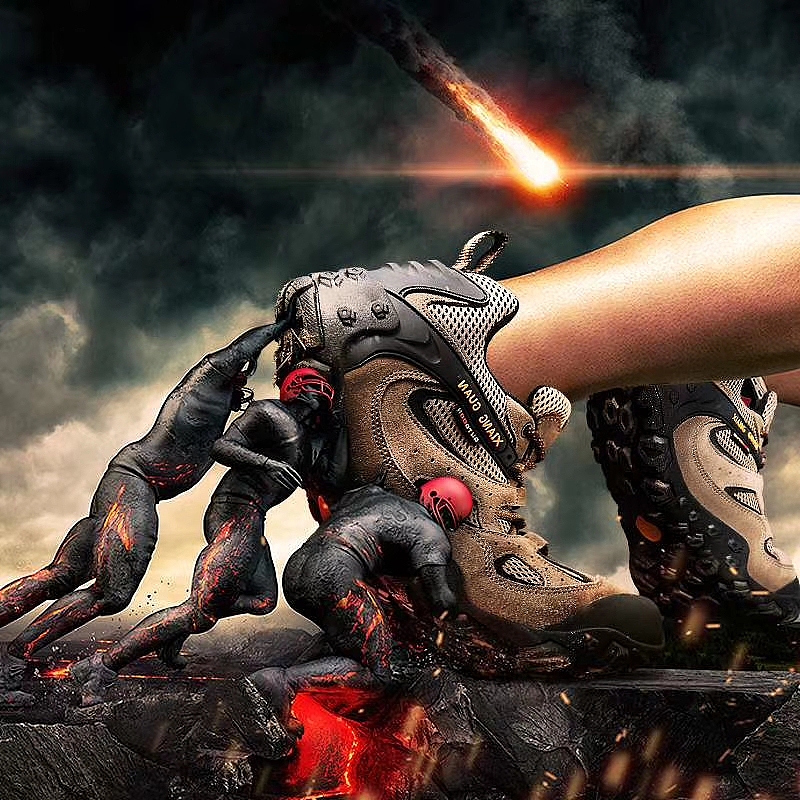 直通车高点击案例全网唯一一个敢包直通车点击率的设计（图ZMTY4MjQwNDU2） - 电商 - 站酷设计师云德创意原创素材 - 站酷ZCOOL