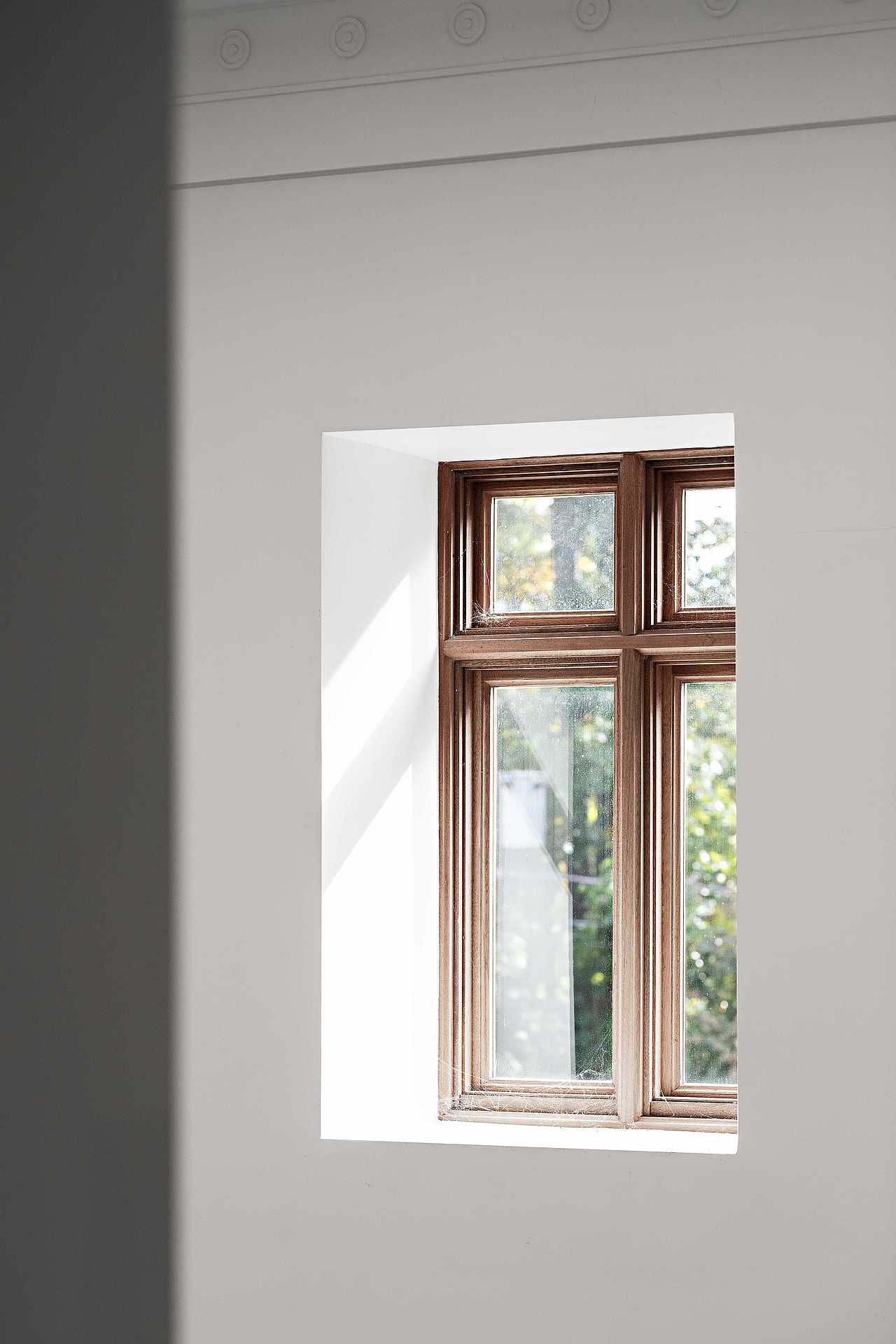 空间摄影 ‖ 多伦多私宅（图ZMjMzMDc5ODE2） - 环境/建筑摄影 - 站酷设计师彦铭摄影工作室原创素材 - 站酷ZCOOL