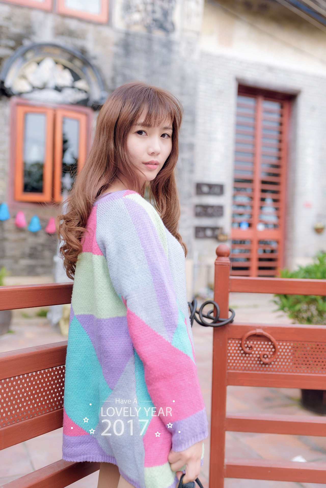 在我心中的那个你（图ZNzA0NzYyNTY=） - 人像摄影 - 站酷设计师贱贱Jesse原创素材 - 站酷ZCOOL