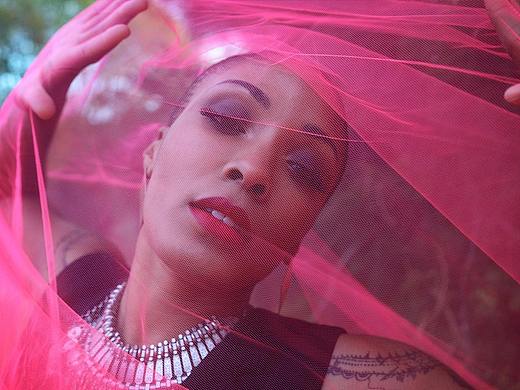 來法國的第一次拍攝～非常難忘...（個(gè)人主頁-ZMjg3NjMxOTI=） - 人像攝影 - 站酷設(shè)計(jì)師唐宇愷陽Jaden原創(chuàng)素材 - 站酷ZCOOL