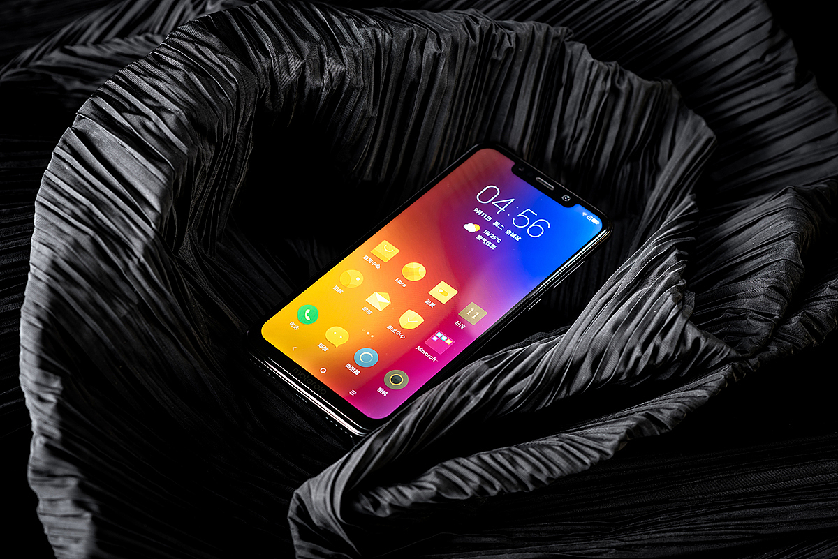 MOTO P30 note（图ZMTI4NDY3ODQw） - 人文/纪实摄影 - 站酷设计师叶少Vera原创素材 - 站酷ZCOOL