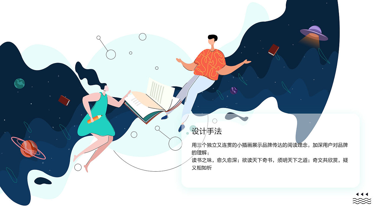 2019作品集（图ZMTgzMzMyODE2） - 其他UI - 站酷设计师孔鸣1988原创素材 - 站酷ZCOOL