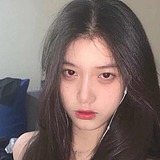 苏子叶susu的头像